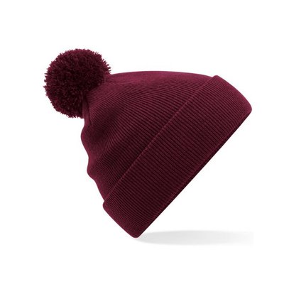 Bonnet ORIGINAL BEECHFIELD