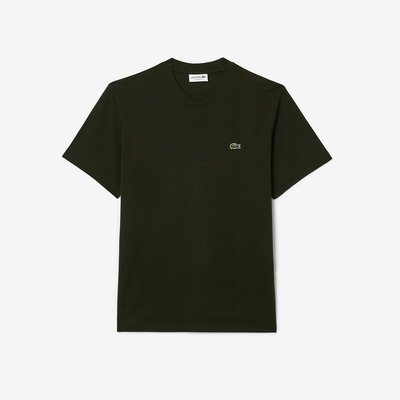 Lacoste grande taille outlet