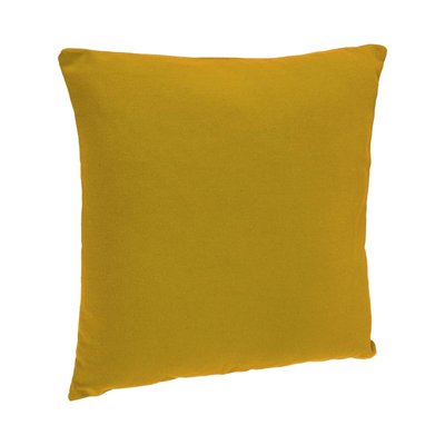 Coussin ANJALI ATMOSPHERA