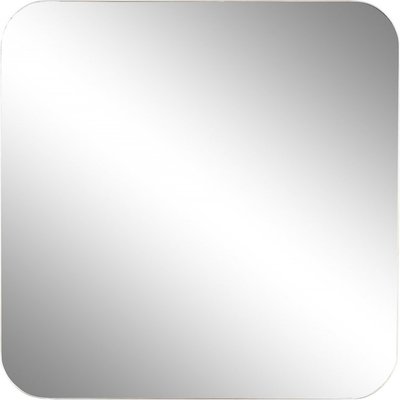Miroir mural en bois, Scandi RECOLLECTION