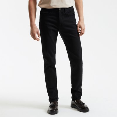 Jean slim LA REDOUTE COLLECTIONS