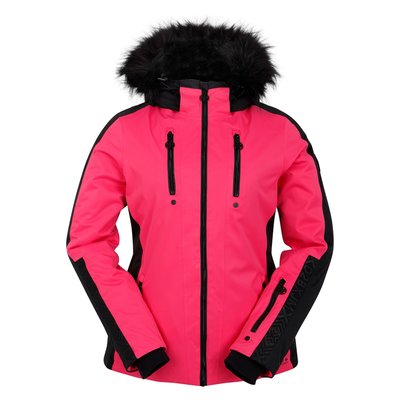Blouson de ski FRENZIED DARE 2B