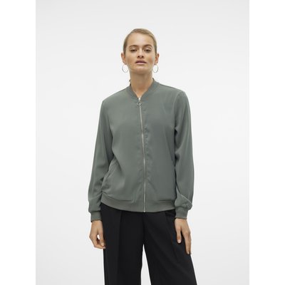 Veste bomber VERO MODA