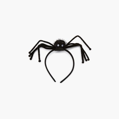 Serre-têtes Halloween BALABOOSTE