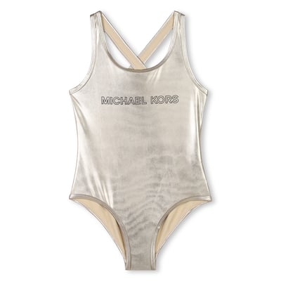 Maillot de bain 1 pièce MICHAEL KORS
