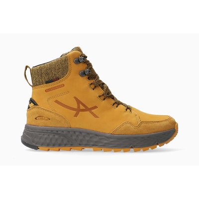 Bottines en cuir / textile ONE LIFE-TEX MEPHISTO