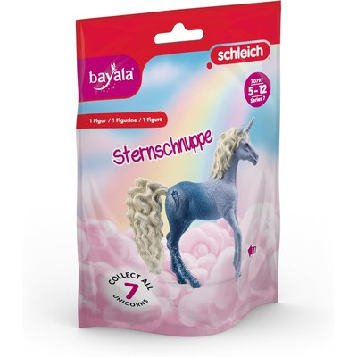 Bayala Licorne à collectionner Estrella SCHLEICH