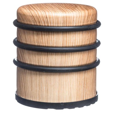 Stop-porte haut effet naturel 5FIVE SIMPLY SMART