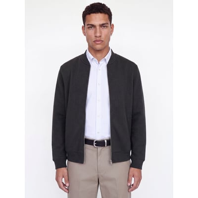 Sweat-Shirt JACK & JONES