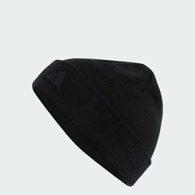 Bonnet Tech ADIDAS SPORTSWEAR