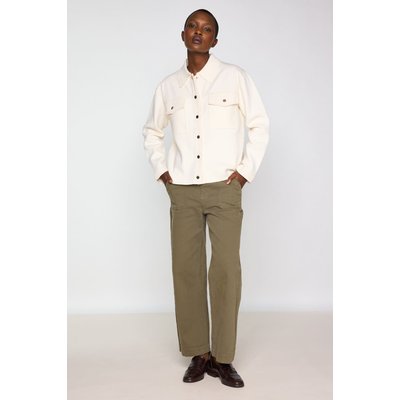 123 vetements nouvelle collection new arrivals