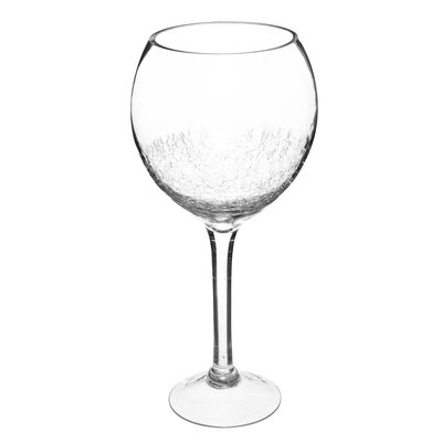 Vase sur pied ATMOSPHERA