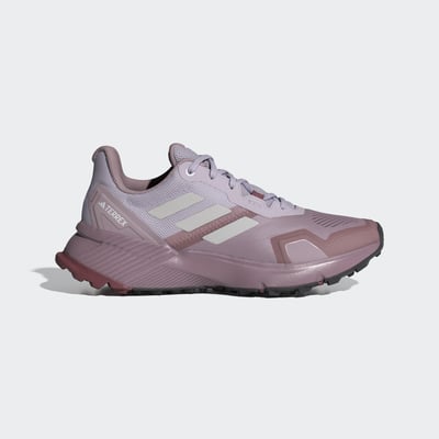 Chaussure De Trail Running Terrex Soulstride Chaussure De Trail Running Terrex Soulstride adidas Performance