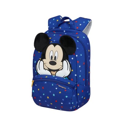 Cartable samsonite fille outlet