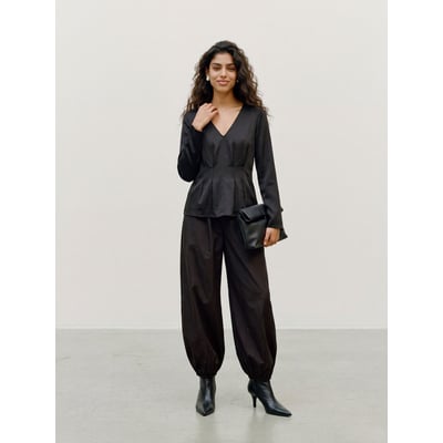 Top VERO MODA