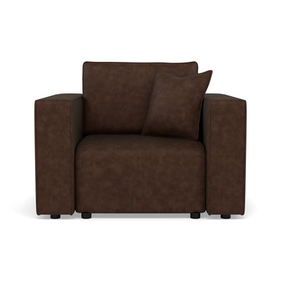 Fauteuil - TOPAZE LISA DESIGN