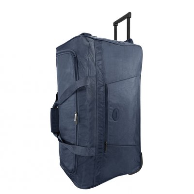 Sac de voyage avec roulettes 70L  64cm TRUCK