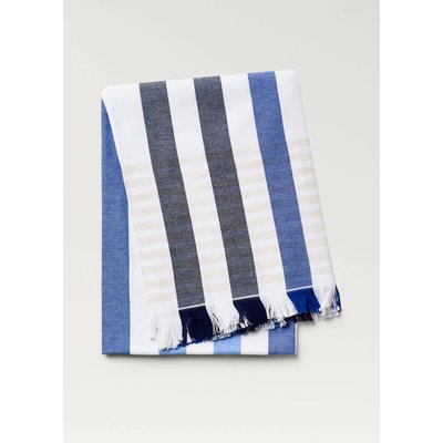 SERVIETTE MANGO HOME