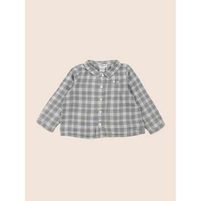 Blouse - Très bon état CYRILLUS