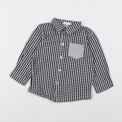 Chemise - Très bon état ABSORBA
