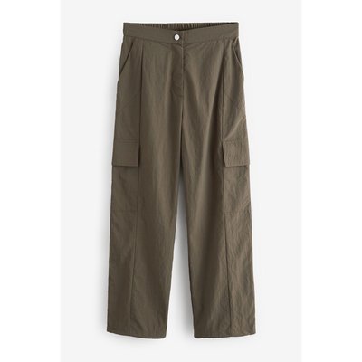 Pantalon cargo active de marche NEXT