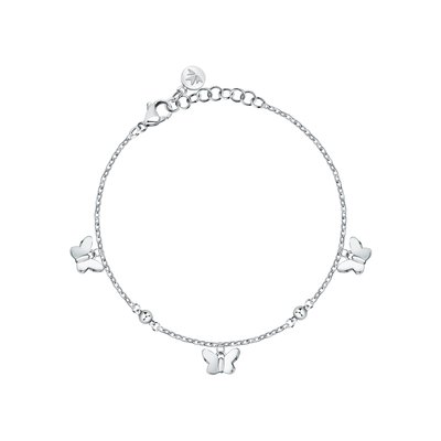 Bracelet TALISMANI MORELLATO
