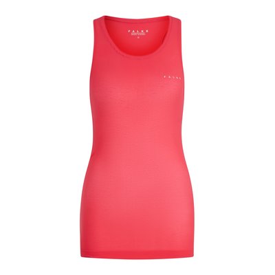 Top Fibre artificielle FALKE