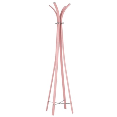 Portemanteau en acier, LIBRA KARE DESIGN