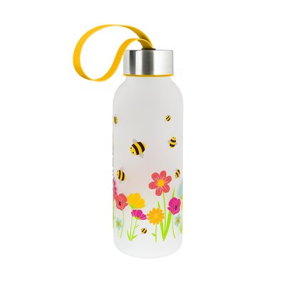 Gourde 42 cl  Happyglou small Enfants PYLONES
