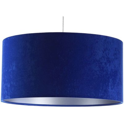 Suspension en velours chic, Standard BPS KONCEPT