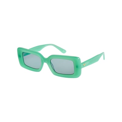 Lunettes de soleil CASCADE. ROXY