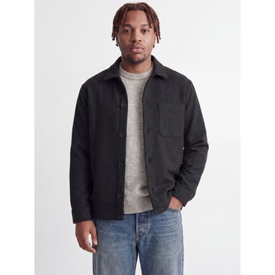 Surchemise JACK & JONES