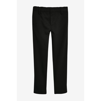 Pantalon Skinny Habillé En Tissu Stretch NEXT