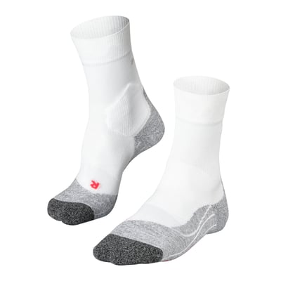 Chaussettes RU3 Comfort FALKE