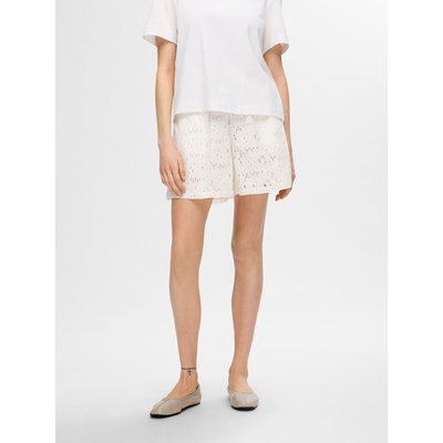 Short SELECTED FEMME SELECTED FEMME