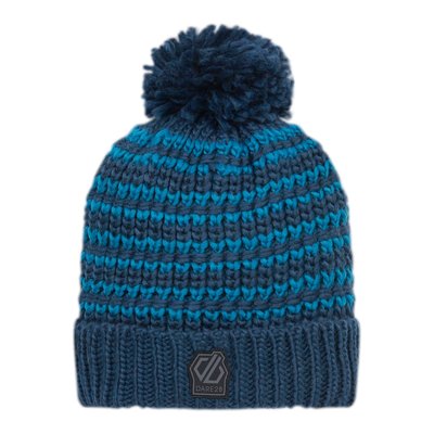 Bonnet THINKER DARE 2B