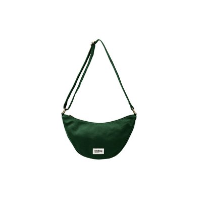 Sac banane Andrea HINDBAG