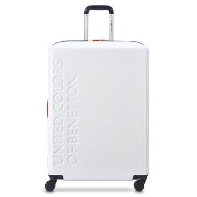 Valise XL UNITED DELSEY PARIS