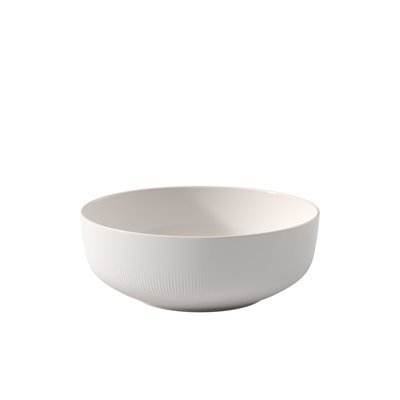 Saladier AFINA VILLEROY & BOCH