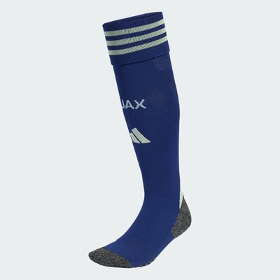 Chaussettes extérieures Ajax 25/26 adidas Performance