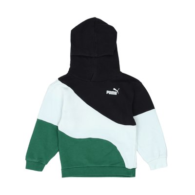 Sweat  - Très bon état PUMA