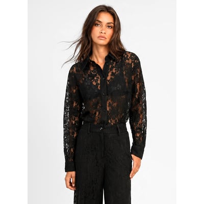 Chemise AMONINA AN'GE