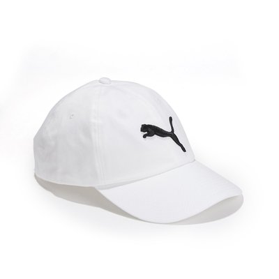 Chapeaux bonnets casquettes homme PUMA La Redoute