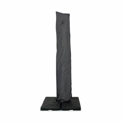 Housse St Jean de Luz, Pyla 3x3, Pyla 3x4, Wimereux et Antibes HOUSSE DE PROTECTION POUR PARASOL SWEEEK