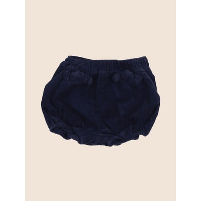 Short - Très bon état LA REDOUTE