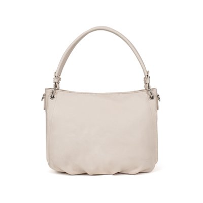 Besace  Cuir CONFORT HEXAGONA