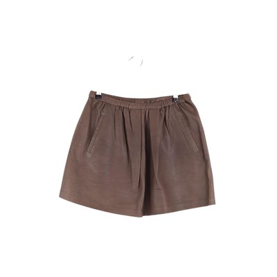 Mini jupe - Bon État ISABEL MARANT