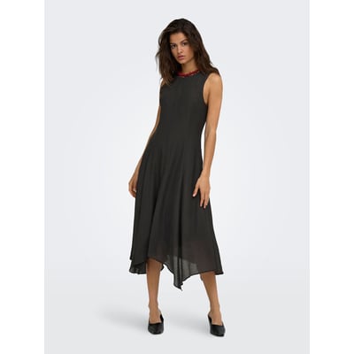 Robe JDY