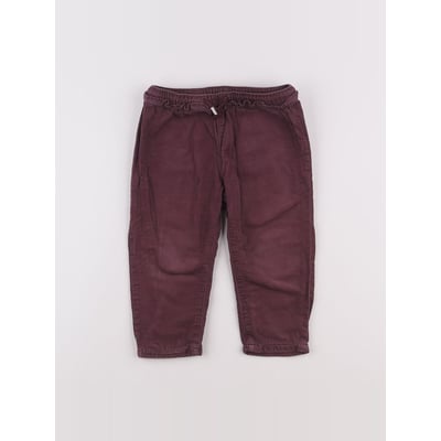 Pantalon - Très bon état H&M