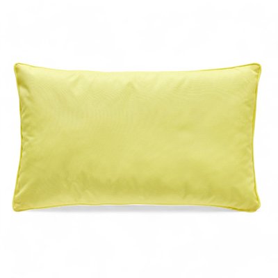 Coussin d'extérieur rectangulaire déhoussable PARADISE TODAY